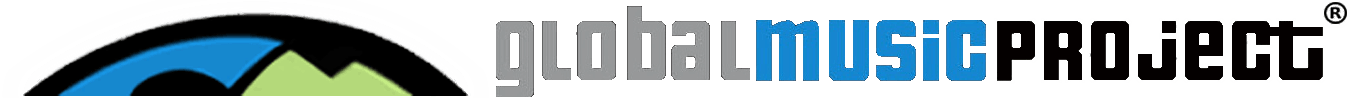 Global Music Project